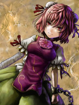 [Pixiv] LOLICEPT (5201223)_lc0596