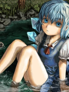 [Pixiv] LOLICEPT (5201223)_lc0603