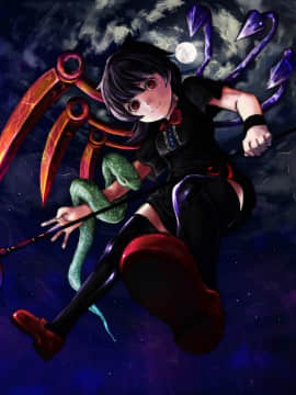[Pixiv] LOLICEPT (5201223)_lc0604