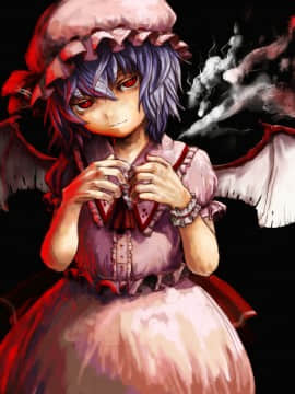 [Pixiv] LOLICEPT (5201223)_lc0605