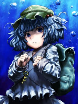 [Pixiv] LOLICEPT (5201223)_lc0606