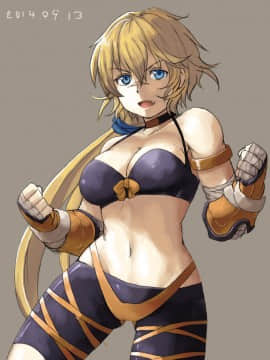 [Pixiv] LOLICEPT (5201223)_lc0620