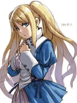 [Pixiv] LOLICEPT (5201223)_lc0622