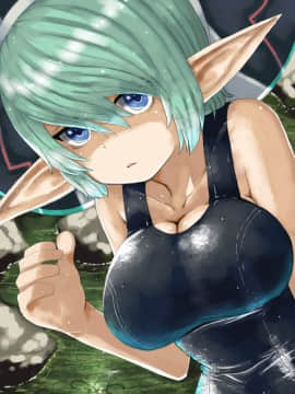 [Pixiv] LOLICEPT (5201223)_lc0631