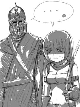 [Pixiv] LOLICEPT (5201223)_lc0636