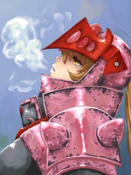 [Pixiv] LOLICEPT (5201223)_lc0638
