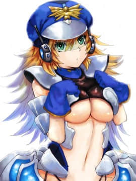 [Pixiv] LOLICEPT (5201223)_lc0655