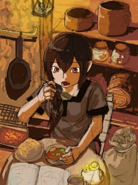 [Pixiv] LOLICEPT (5201223)_lc0657