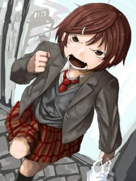 [Pixiv] LOLICEPT (5201223)_lc0663