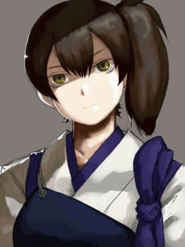 [Pixiv] LOLICEPT (5201223)_lc0667