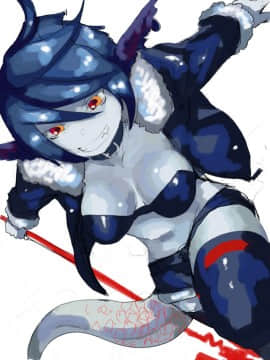 [Pixiv] LOLICEPT (5201223)_lc0668