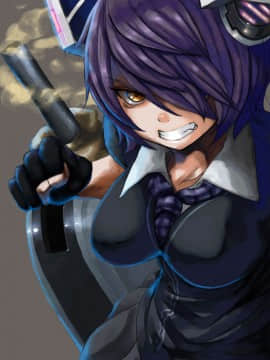 [Pixiv] LOLICEPT (5201223)_lc0669