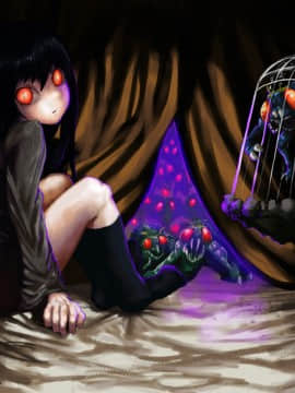 [Pixiv] LOLICEPT (5201223)_lc0671