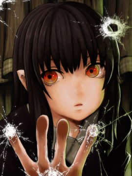 [Pixiv] LOLICEPT (5201223)_lc0673