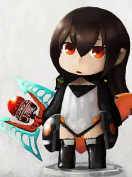 [Pixiv] LOLICEPT (5201223)_lc0678