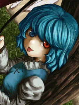 [Pixiv] LOLICEPT (5201223)_lc0688