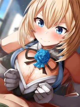[Pixiv] LOLICEPT (5201223)_lc1946