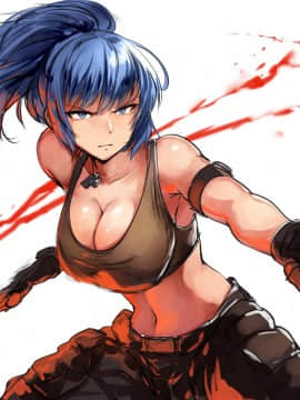 [Pixiv] LOLICEPT (5201223)_lc1948