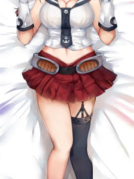 [Pixiv] LOLICEPT (5201223)_lc1949