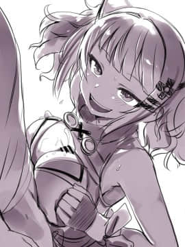 [Pixiv] LOLICEPT (5201223)_lc1953