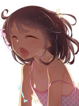 Muku Na Kono Ko To Katte Ni Kazoku Keikaku_004