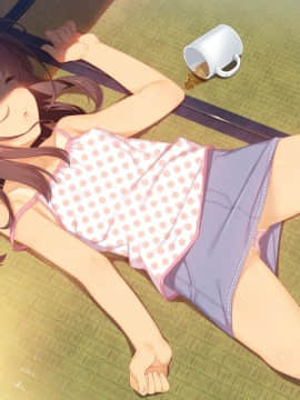 Muku Na Kono Ko To Katte Ni Kazoku Keikaku_019