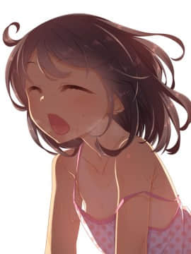 Muku Na Kono Ko To Katte Ni Kazoku Keikaku_110