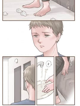 Zutto Suki Datta_37