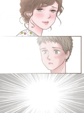 Zutto Suki Datta_40