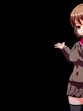 [アンコクマリモカン] 鉄刃少女ブレイザーRPG_364_t_takeru01_6