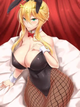 [黒白デザイア (秋月からす)] ハジメテは女神様 (FateGrand Order) [黑锅汉化组] [Digital]_twitter03