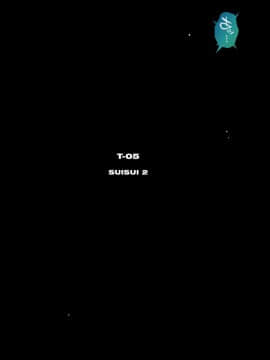 [サイクロン (和泉、冷泉)] サイクロンのフルカラーパック1「Sui-Sui」_051_cyclone_dlsuisui_067p