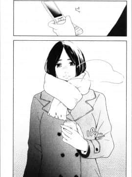 [4K漢化組][きいろいたまご] 思春期のエロス_175