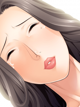 [タカスギコウ] 床屋のおばちゃん～丘の上のバーバー～_066