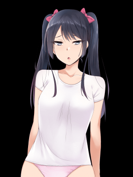 [BLACK SMILE]催眠アプリver666-Season2[后悔的神官个人汉化]_272_b21