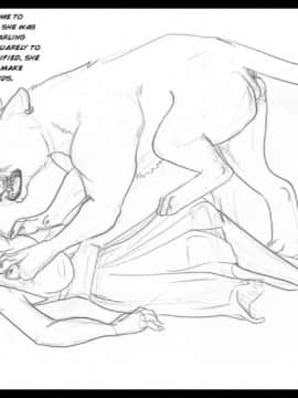 [Arania] The Cabin In The Woods_105