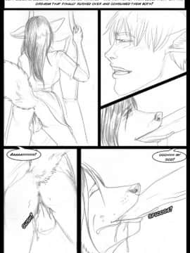 [Arania] The Cabin In The Woods_199