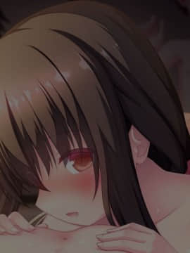 (同人CG集) [わんしょた (笹倉紅葉)] 村巫女筆おろし乱交_237_CG00_01_78