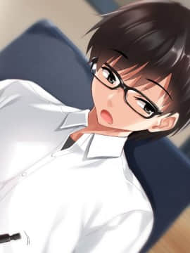 (同人CG集) [クレスタ (呉マサヒロ)] 無反応イトコとイイコト指導_042_041