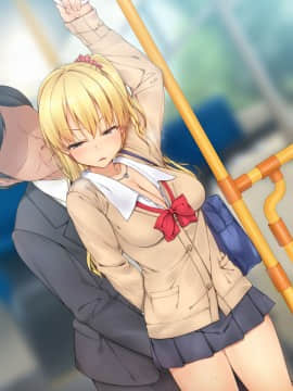 (同人CG集) [てくのみくす。 (じろう)] 超敏感JuiCy妹は処女ビッチ～はじめてのエンコーからイキまくりギャルのエロエロ快楽堕ち即パコ性活～_437_0904