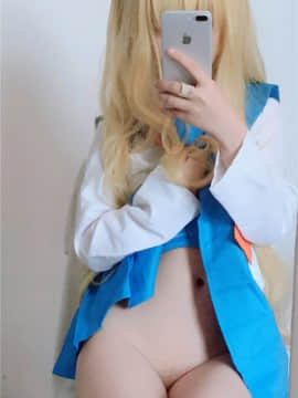 千棘自拍_6bcd3191-57d9-43f2-b14f-c4db73b0ef9d