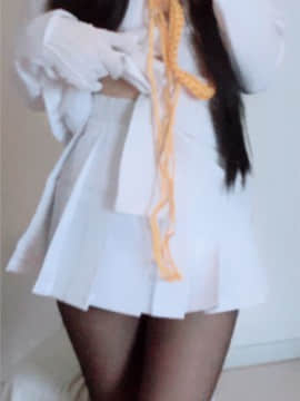 女提督自拍_12833415-423d-47d6-8671-f16109bb8091