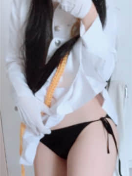 女提督自拍_e507c0d4-110b-428e-b9ff-bb603926ac5b