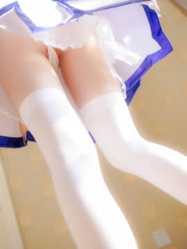 少女映畫 saber lily_Fate014