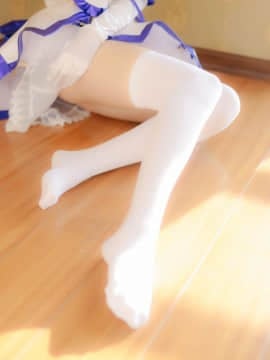 少女映畫 saber lily_Fate067