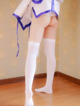 少女映畫 saber lily_Fate098