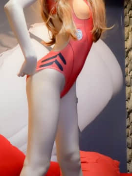 少女映畫 明日香_DSC00724