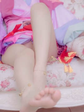 少女映畫 狐妖小红娘-涂山红红_DSC05186
