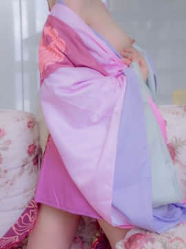 少女映畫 狐妖小红娘-涂山红红_DSC05207