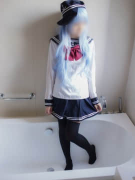 少女映畫 响
